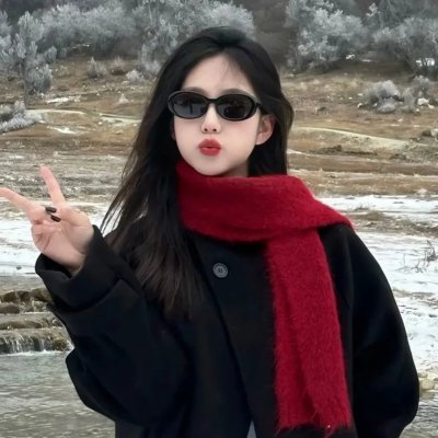 爱的怪物论