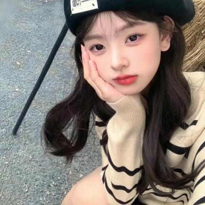 中年失恋日记第一季