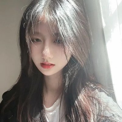 磁路丰收