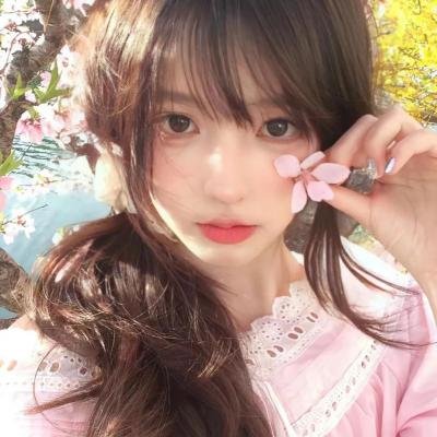 中天