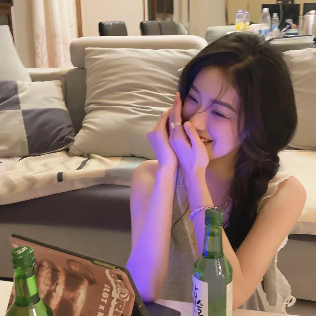 琴键上的奇迹