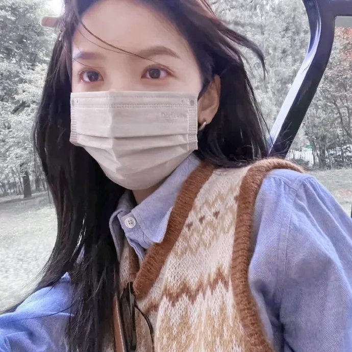 完美娇妻