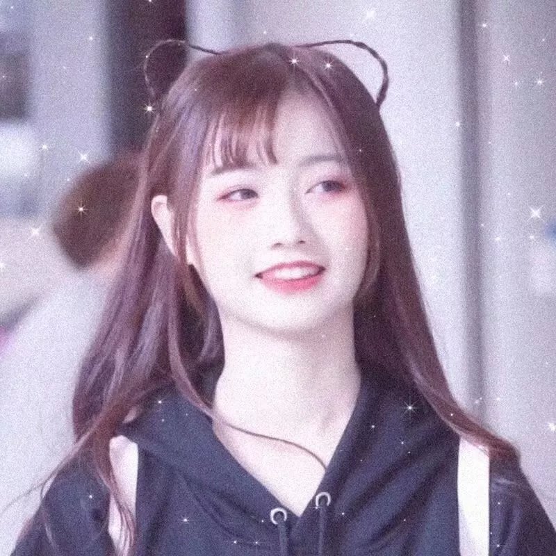 死者的孩子