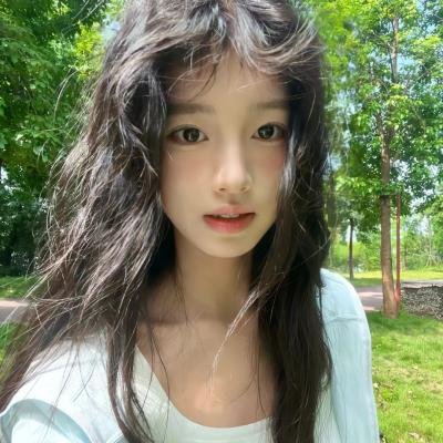 大墙无言