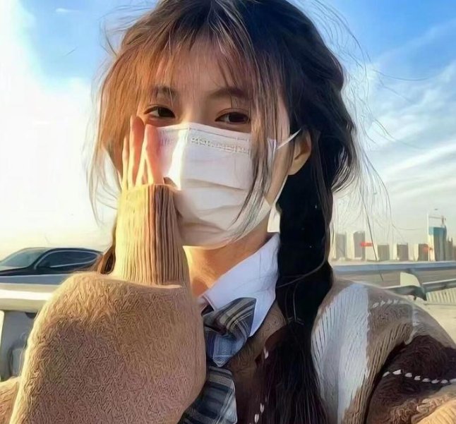 绿茵之外