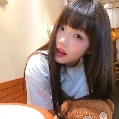 慕雪德