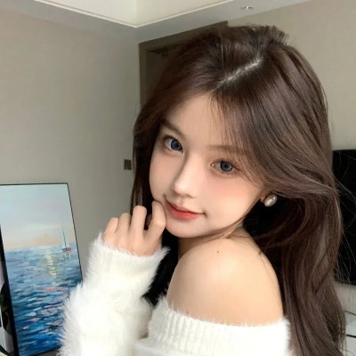 意外的爱情