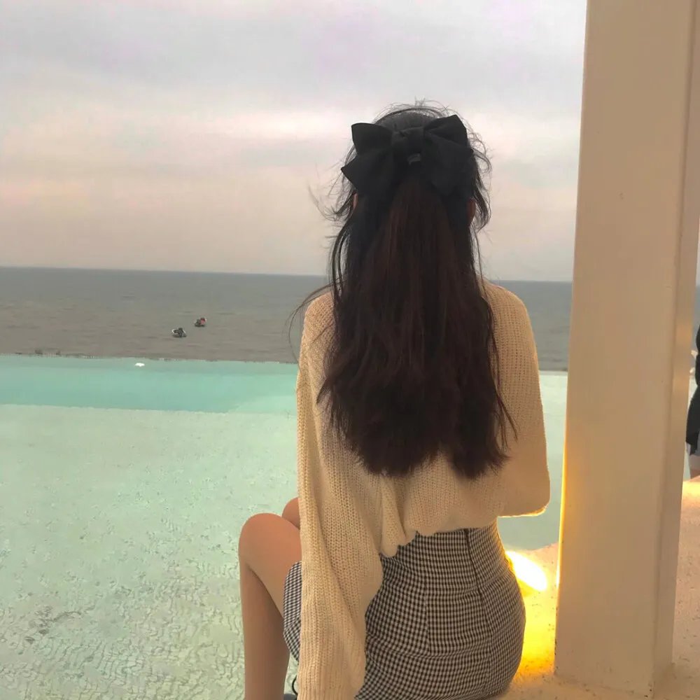 隐藏的面孔
