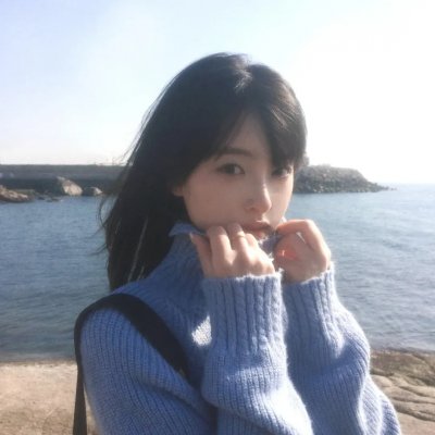 莫里斯的情人