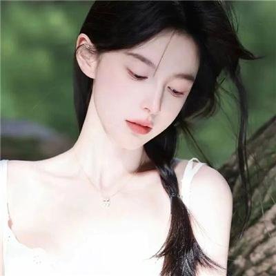脸红心跳