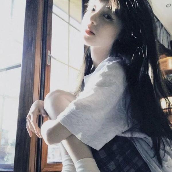 惊魂摄魄