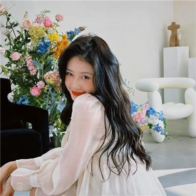波丽露狂想曲