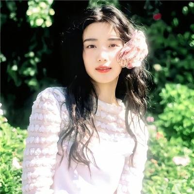 没有丑闻