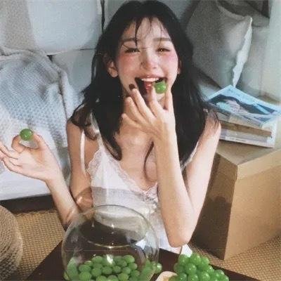疯狂的爱