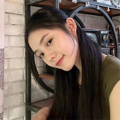 预支未来