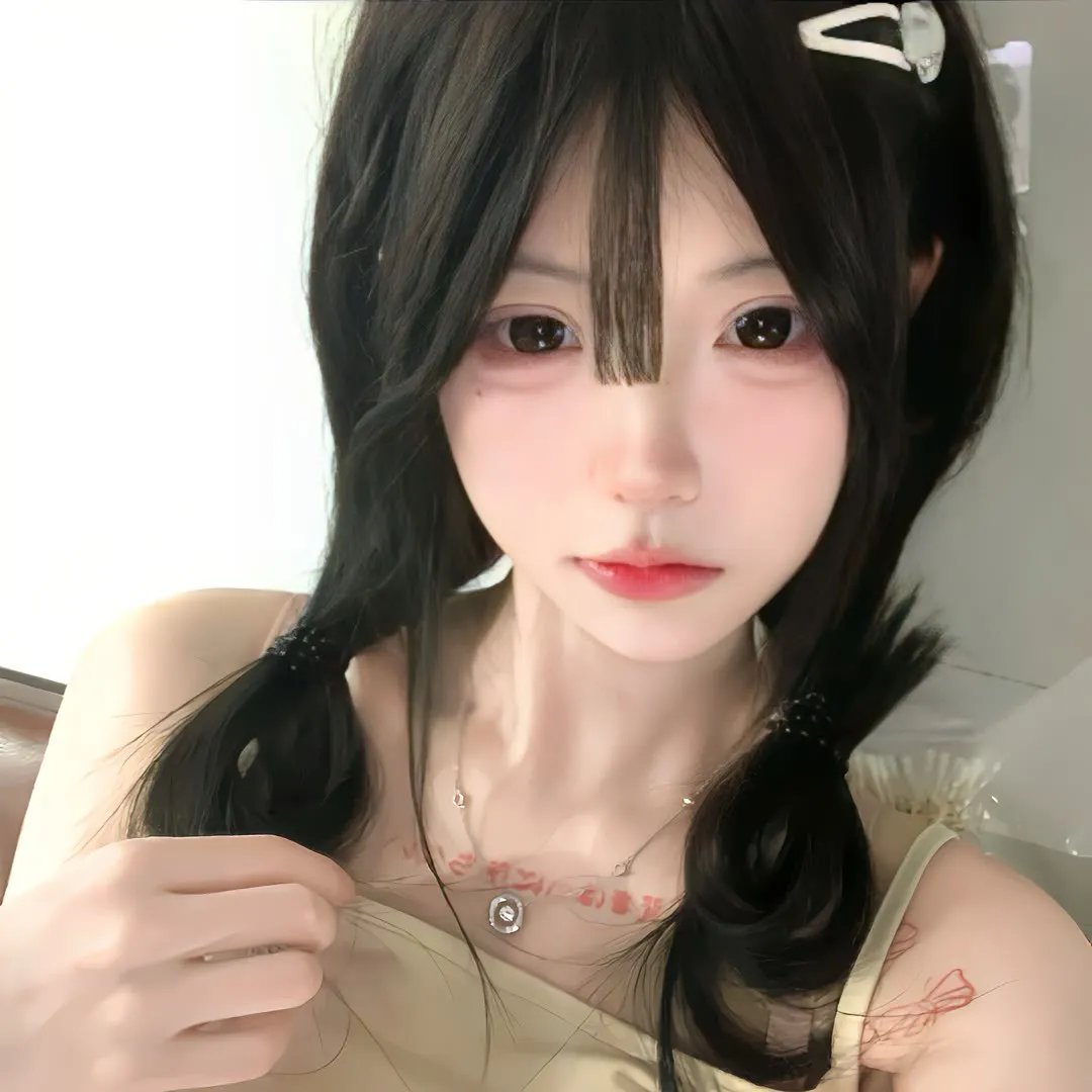 妈呀，你醒了
