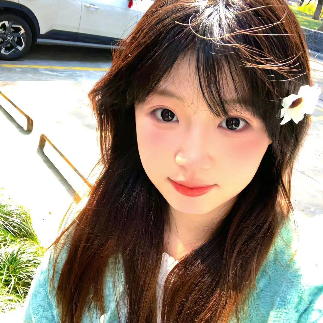 玉女添丁