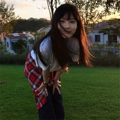 一个城市的决定
