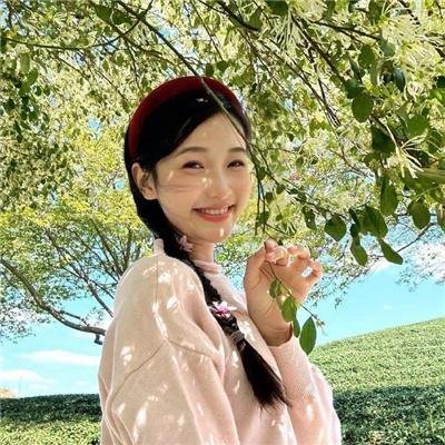 特别追踪